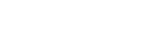 Hirsiunelma Valkoinen Scaled 300x72