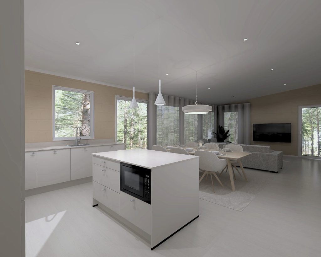 keittiö 3d2 27.2.26