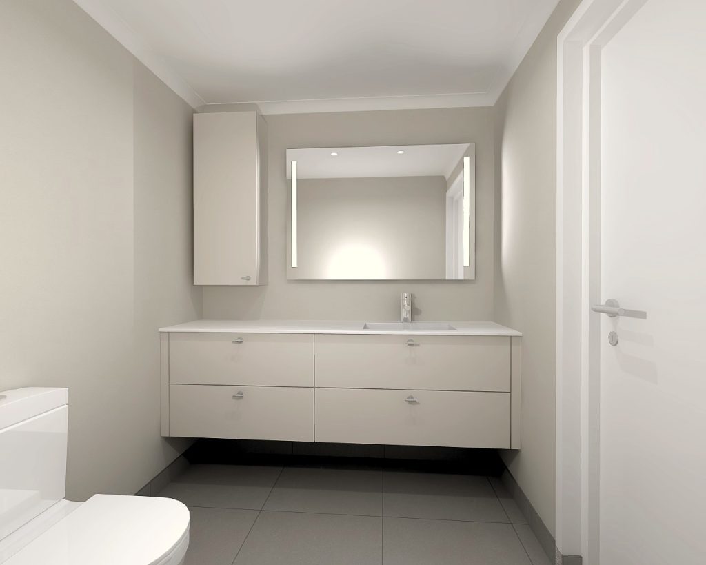 wc 3d1